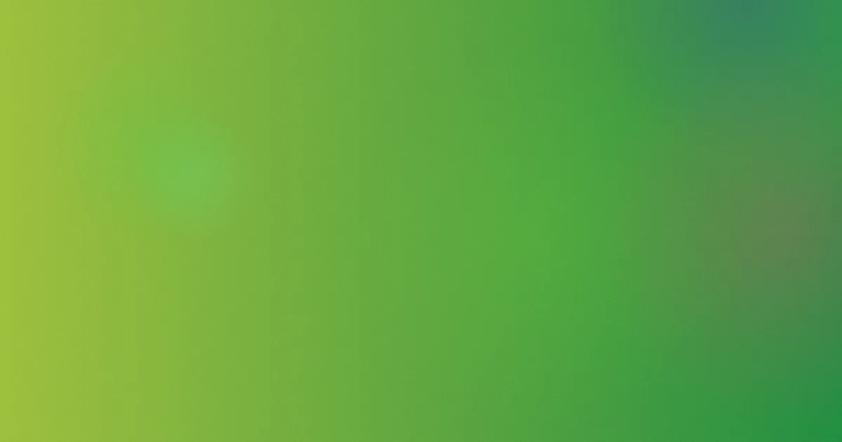 色噜噜狠狠色是什么：做菜对比